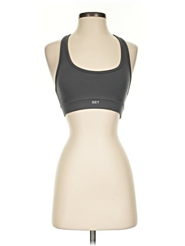 Set Active Sports Bra (view 1)