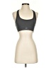 Set Active Gray Sports Bra Size S (estimated) - photo 1