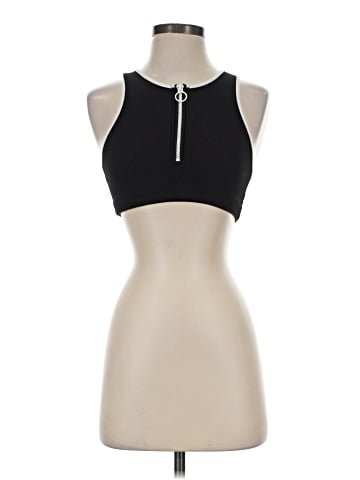 Athleta Tank Top (view 1)