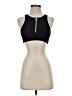 Athleta Black Tank Top Size S - photo 1