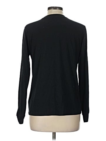 Nike Long Sleeve T-Shirt (view 2)