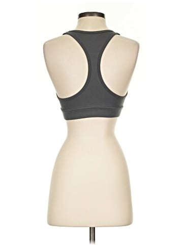 Set Active Sports Bra (view 2)