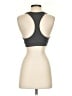 Set Active Gray Sports Bra Size S (estimated) - photo 2
