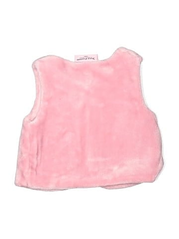 Juicy Couture Sleeveless Top (view 2)