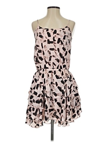 Banana Republic Casual Dress (view 1)