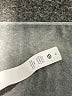 Lululemon Athletica Blue Active T-Shirt Size 4 - photo 7