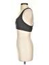 Set Active Gray Sports Bra Size S (estimated) - photo 5