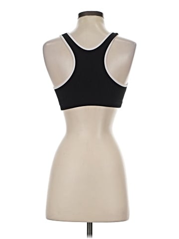 Athleta Tank Top (view 2)