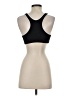 Athleta Black Tank Top Size S - photo 2