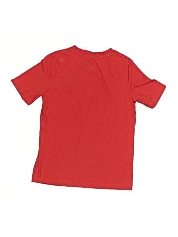NBA Short Sleeve T-Shirt (view 2)