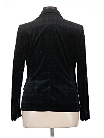 Brooks Brothers Blazer (view 2)