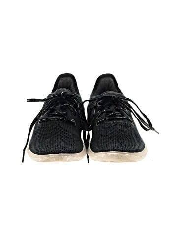 Allbirds Sneakers (view 2)