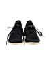 Allbirds Black Sneakers Size 8 - photo 2