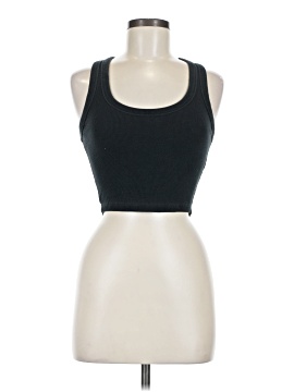 Essentials Tank Top