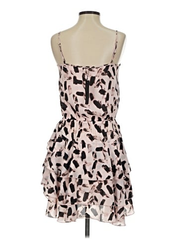 Banana Republic Casual Dress (view 2)