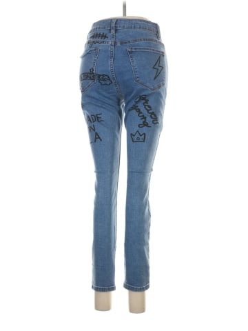 Assorted Brands Jeans (view 2)