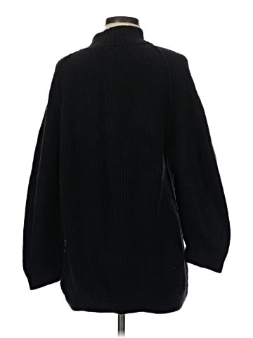 Free People Turtleneck Sweater (view 2)