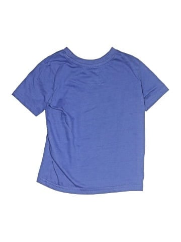 American Dream Short Sleeve T-Shirt (view 2)