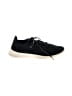 Allbirds Black Sneakers Size 8 - photo 1