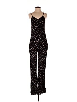Flynn Skye Jumpsuit (view 1)