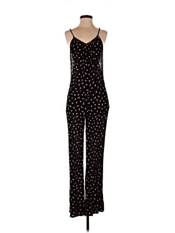 Flynn Skye Jumpsuit (view 1)