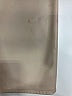 Vero Moda Solid Tan Formal Skirt Size XS - photo 3