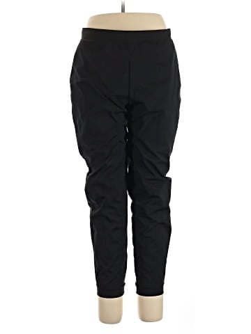 Uniqlo Active Pants (view 1)