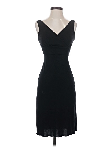 B. Darlin Cocktail Dress (view 1)