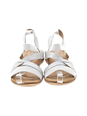 Natural Soul by Naturalizer Sandals (view 2)