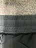 Fabletics Hearts Black Athletic Shorts Size S - photo 4