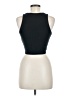 Essentials Black Tank Top Size XS - photo 2