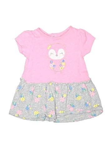 Child of Mine by Carter's Dress (view 1)