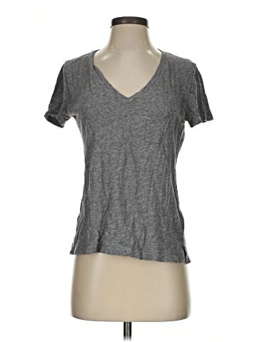 Madewell Short Sleeve T-Shirt (view 1)