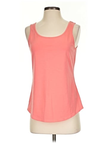 Nic + Zoe Tank Top (view 1)