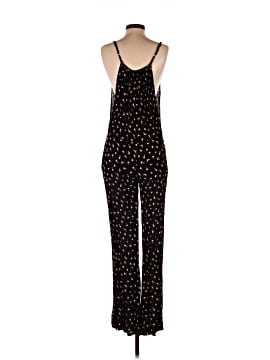 Flynn Skye Jumpsuit (view 2)