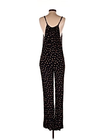Flynn Skye Jumpsuit (view 2)