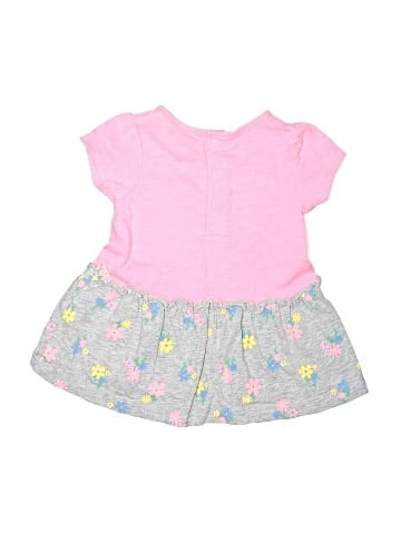 Child of Mine by Carter's Dress (view 2)
