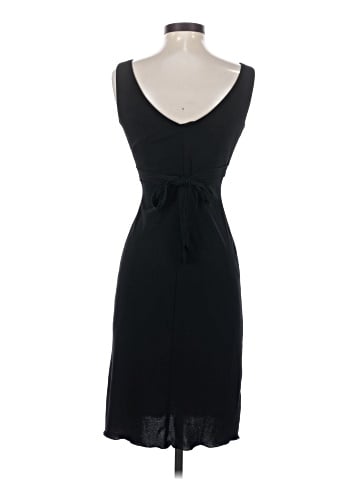 B. Darlin Cocktail Dress (view 2)