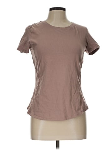 Balance Athletica Short Sleeve T-Shirt (view 1)