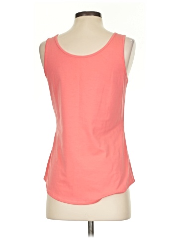 Nic + Zoe Tank Top (view 2)