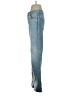 Zara Blue Jeans Size 4 - photo 5