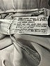 Zara Gray Cargo Pants Size M - photo 8