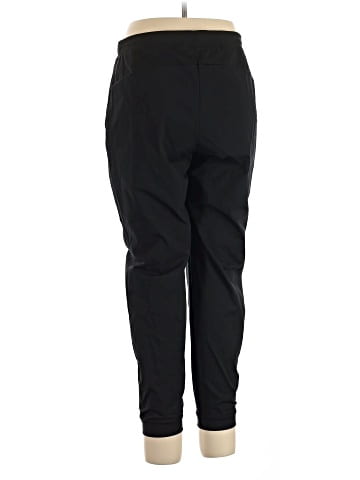 Uniqlo Active Pants (view 2)