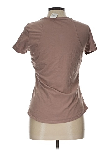 Balance Athletica Short Sleeve T-Shirt (view 2)