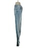 Zara Blue Jeans Size 4 - photo 4