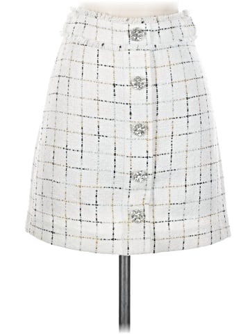 Topshop Casual Skirt (view 1)