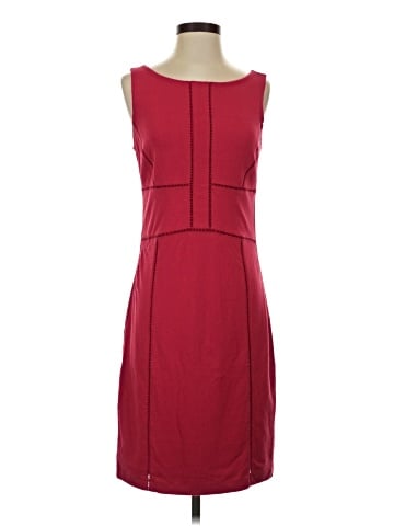 Ann Taylor Cocktail Dress (view 1)