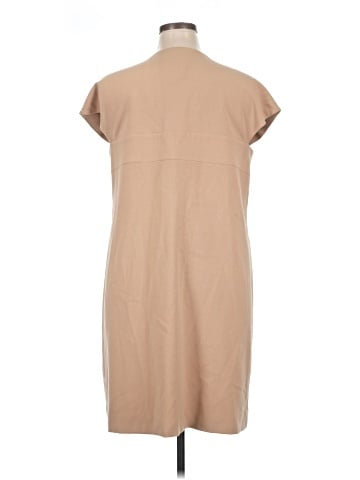Rachel Roy Casual Dress (view 2)