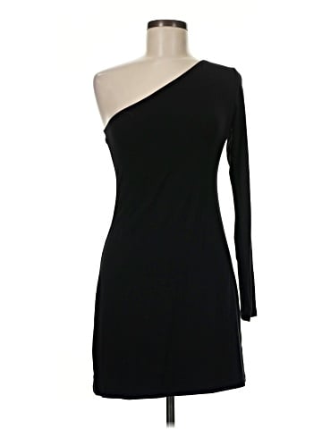 Reformation Cocktail Dress (view 1)