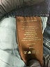 Kut from the Kloth Solid Blue Jeans Size 6 - photo 8